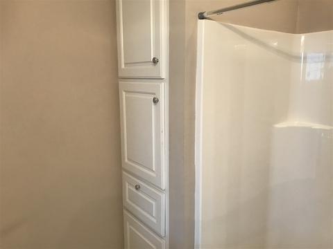 1309 Pecan Cv, Brandon, MS 39042 photo 33