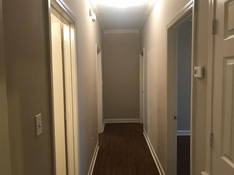 1309 Pecan Cv, Brandon, MS 39042 photo 21