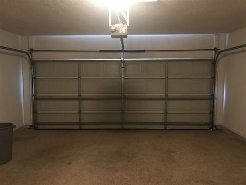 1309 Pecan Cv, Brandon, MS 39042 photo 35