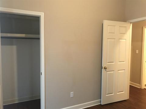 1309 Pecan Cv, Brandon, MS 39042 photo 24