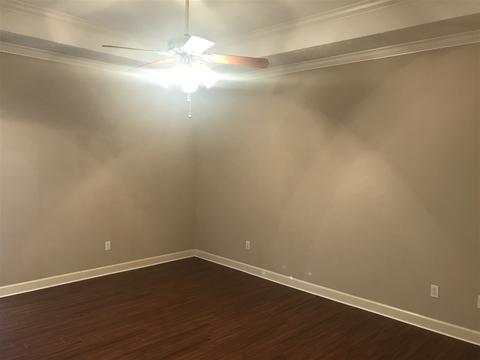 1309 Pecan Cv, Brandon, MS 39042 photo 28