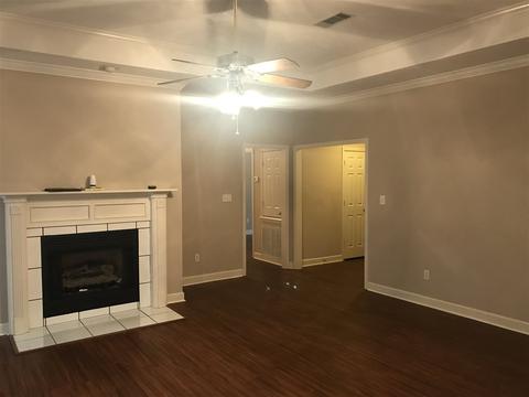 1309 Pecan Cv, Brandon, MS 39042 photo 20