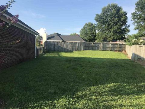 1309 Pecan Cv, Brandon, MS 39042 photo 7