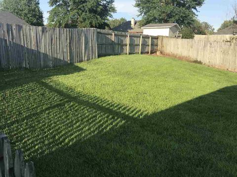 1309 Pecan Cv, Brandon, MS 39042 photo 8