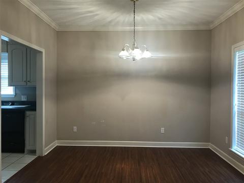 1309 Pecan Cv, Brandon, MS 39042 photo 13