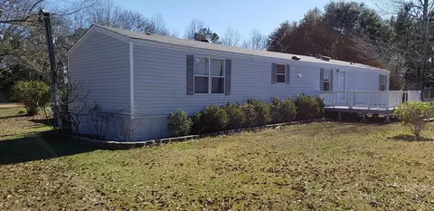 1013 Crestview Ln, Mccomb, MS 39648 photo 2