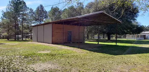 1013 Crestview Ln, Mccomb, MS 39648 photo 15