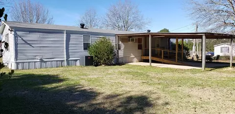 1013 Crestview Ln, Mccomb, MS 39648 photo 25