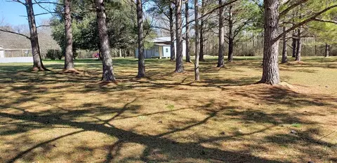 1013 Crestview Ln, Mccomb, MS 39648 photo 29
