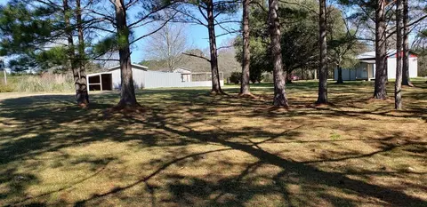 1013 Crestview Ln, Mccomb, MS 39648 photo 28