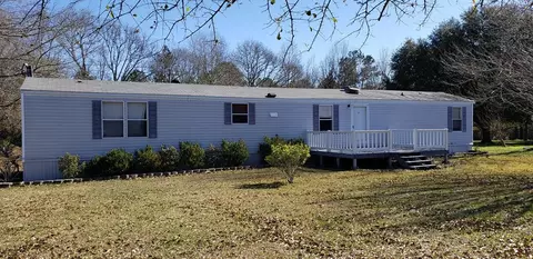 1013 Crestview Ln, Mccomb, MS 39648 photo 3