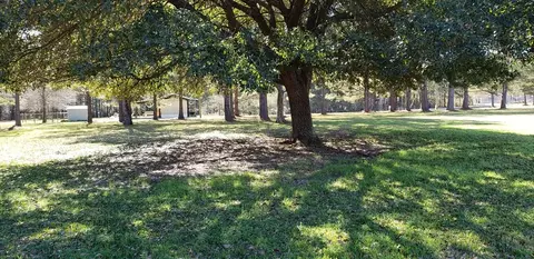 1013 Crestview Ln, Mccomb, MS 39648 photo 7