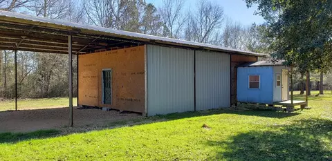 1013 Crestview Ln, Mccomb, MS 39648 photo 8