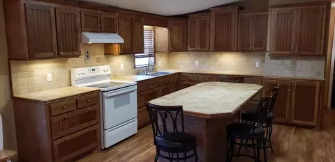 1013 Crestview Ln, Mccomb, MS 39648 photo 6