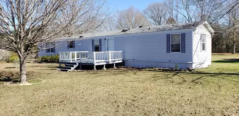 1013 Crestview Ln, Mccomb, MS 39648 photo 31
