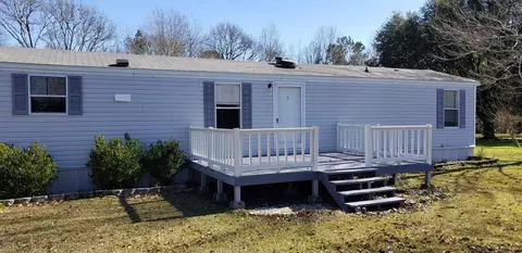 1013 Crestview Ln, Mccomb, MS 39648 photo 32