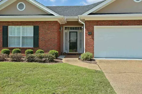 119 Springtree Dr, Brandon, MS 39042 photo 3