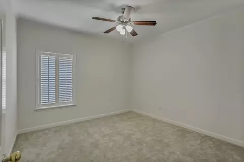 119 Springtree Dr, Brandon, MS 39042 photo 20