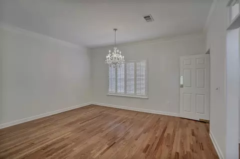 119 Springtree Dr, Brandon, MS 39042 photo 7