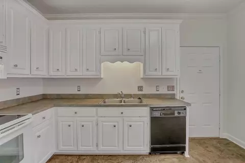 119 Springtree Dr, Brandon, MS 39042 photo 11