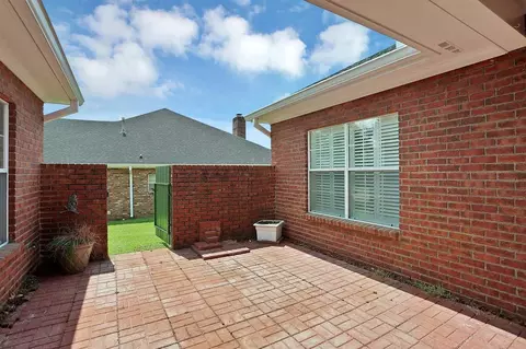 119 Springtree Dr, Brandon, MS 39042 photo 22