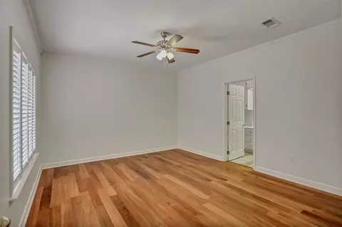 119 Springtree Dr, Brandon, MS 39042 photo 12