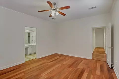 119 Springtree Dr, Brandon, MS 39042 photo 13