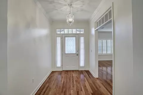 119 Springtree Dr, Brandon, MS 39042 photo 8