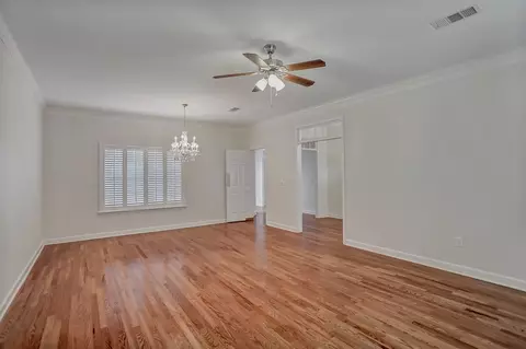 119 Springtree Dr, Brandon, MS 39042 photo 6