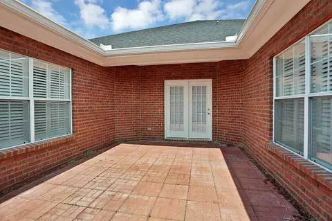 119 Springtree Dr, Brandon, MS 39042 photo 21