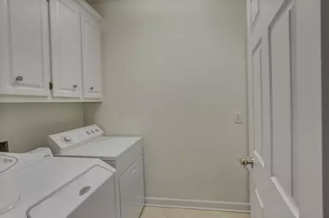 119 Springtree Dr, Brandon, MS 39042 photo 17