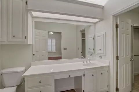 119 Springtree Dr, Brandon, MS 39042 photo 14