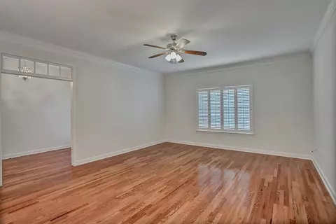 119 Springtree Dr, Brandon, MS 39042 photo 5