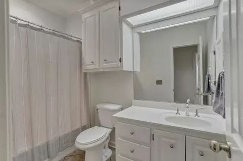 119 Springtree Dr, Brandon, MS 39042 photo 19