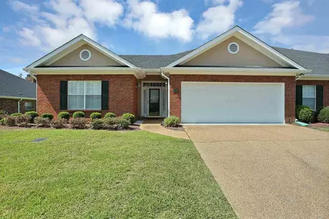 119 Springtree Dr, Brandon, MS 39042 photo 2