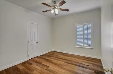119 Springtree Dr, Brandon, MS 39042 photo 18
