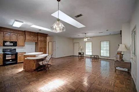 1470 Davis Rd, Terry, MS 39170 photo 15
