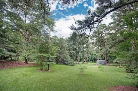 1470 Davis Rd, Terry, MS 39170 photo 9