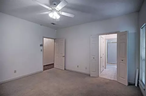 1470 Davis Rd, Terry, MS 39170 photo 27