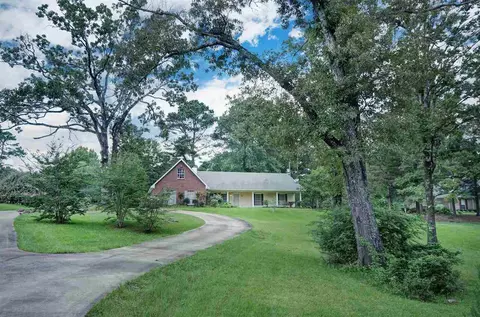 1470 Davis Rd, Terry, MS 39170 photo 1