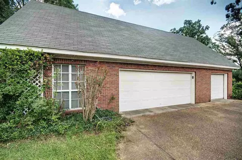 1470 Davis Rd, Terry, MS 39170 photo 12