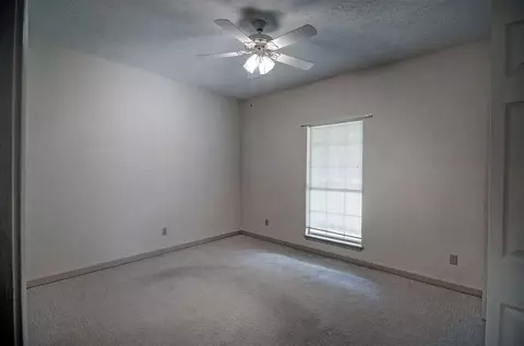 1470 Davis Rd, Terry, MS 39170 photo 21