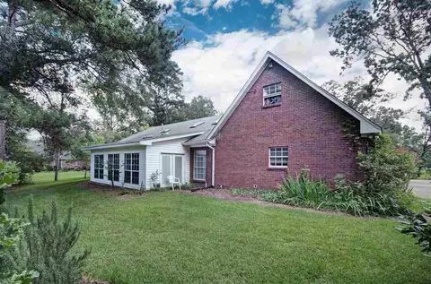 1470 Davis Rd, Terry, MS 39170 photo 10