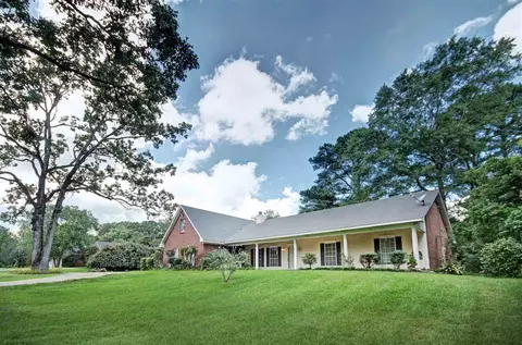 1470 Davis Rd, Terry, MS 39170 photo 6
