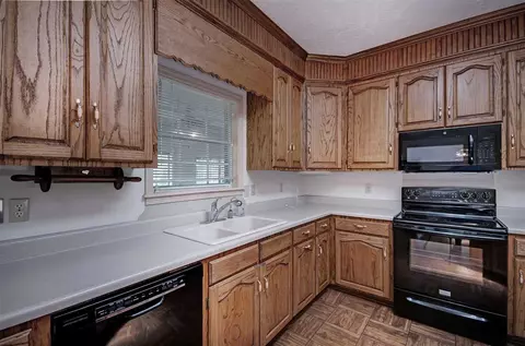1470 Davis Rd, Terry, MS 39170 photo 19