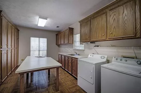 1470 Davis Rd, Terry, MS 39170 photo 17
