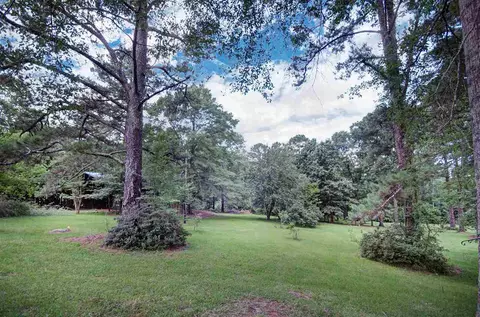 1470 Davis Rd, Terry, MS 39170 photo 8