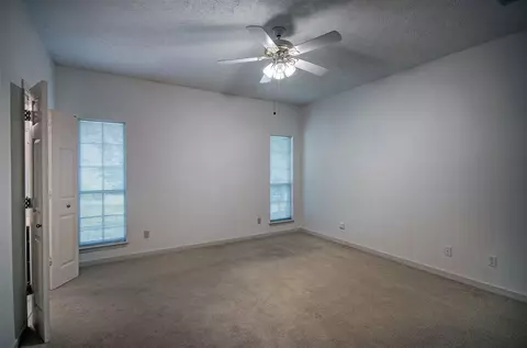 1470 Davis Rd, Terry, MS 39170 photo 25
