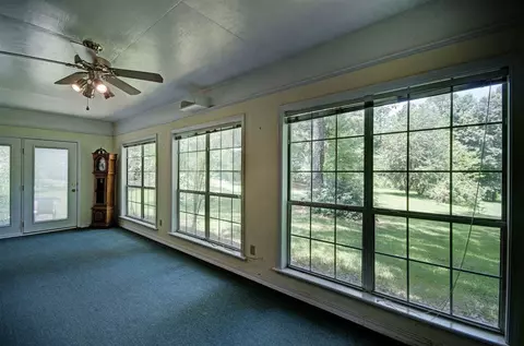 1470 Davis Rd, Terry, MS 39170 photo 31