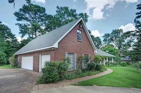 1470 Davis Rd, Terry, MS 39170 photo 3